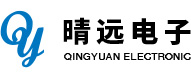 邢臺(tái)藍(lán)天精細(xì)化工股份有限公司