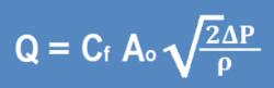 a1f07afc4de61869372c4f8fd8857c68