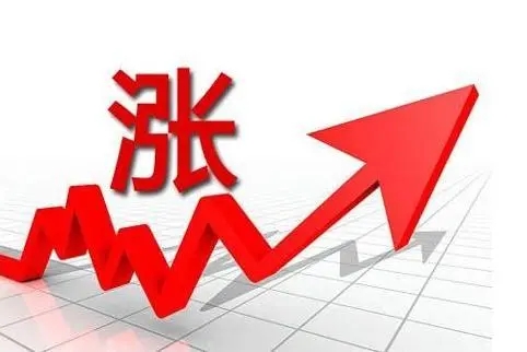 水利基建猛獸：河南水泥漲價50元/噸！